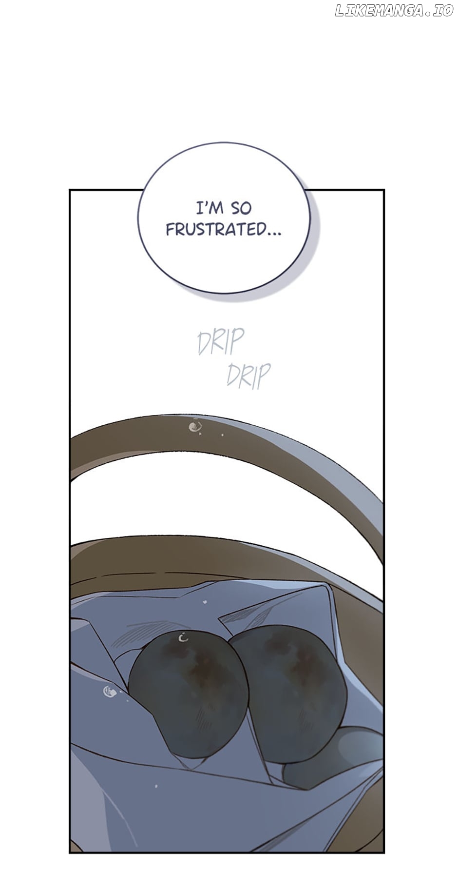 Chapter 64 - Image 8