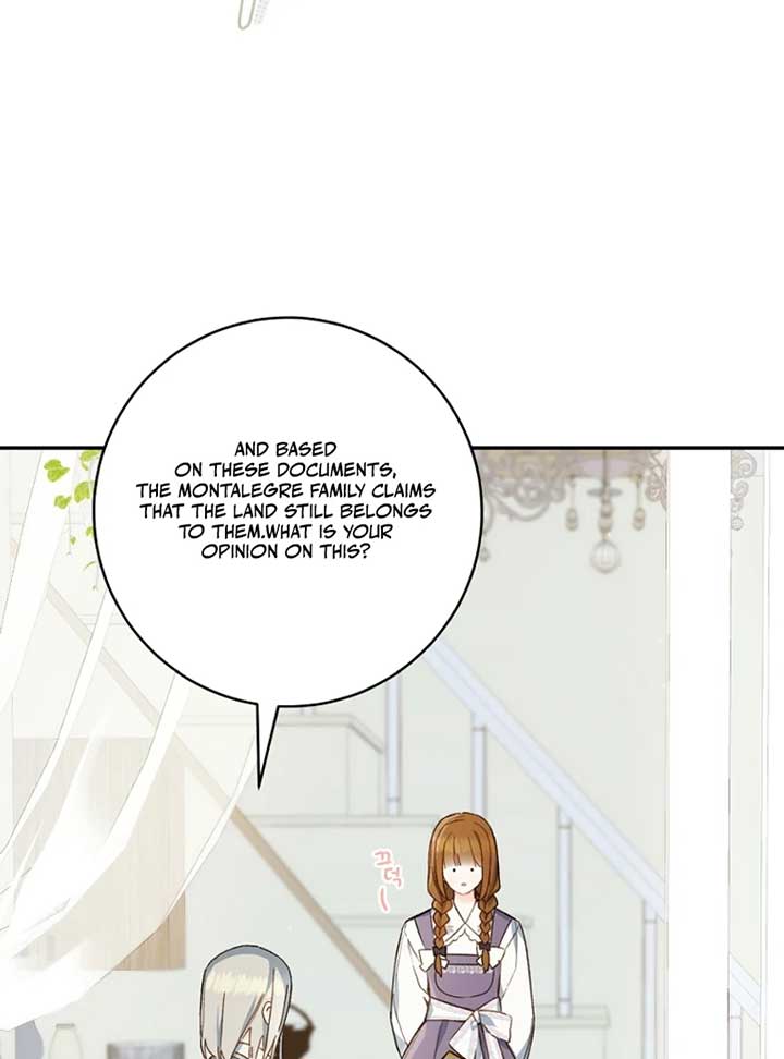 Chapter 65 - Image 10