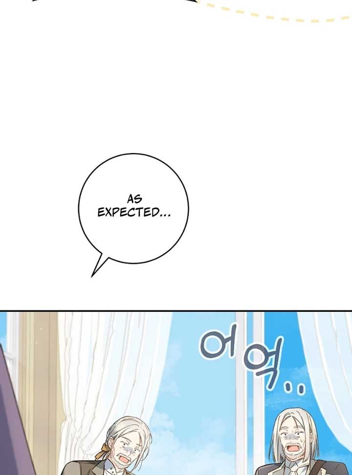 Chapter 65 - Image 18