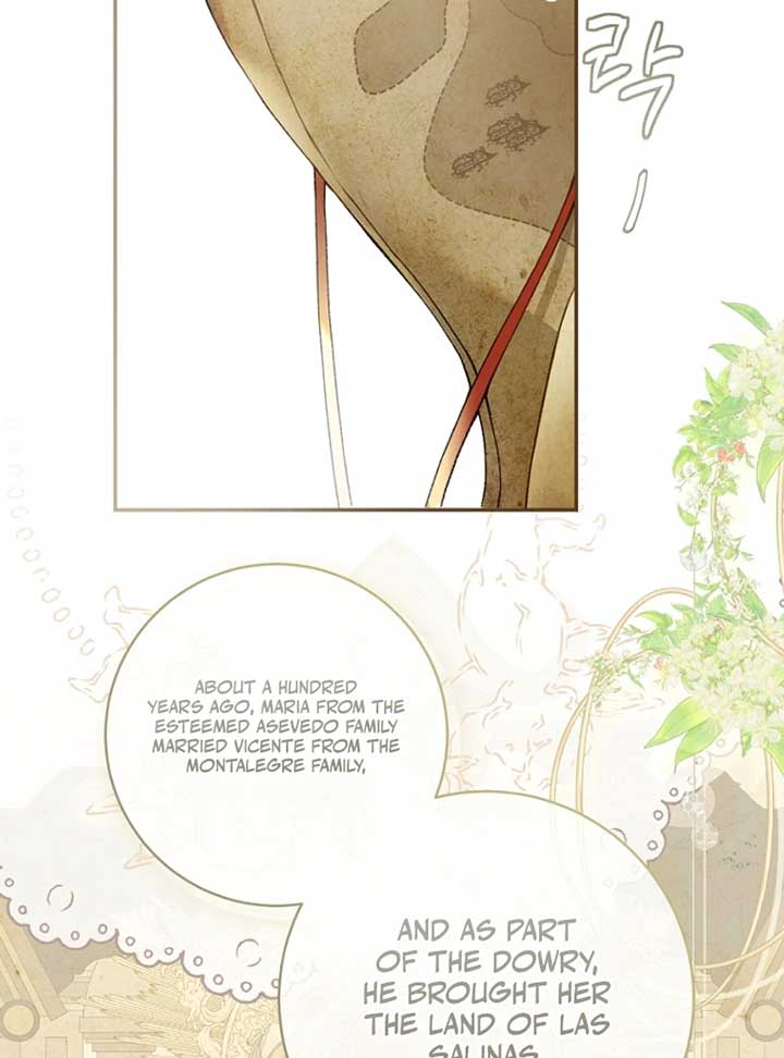 Chapter 65 - Image 2