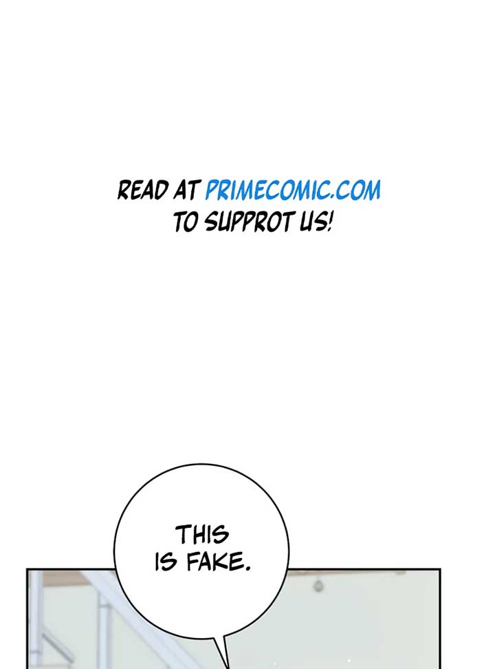 Chapter 65 - Image 23