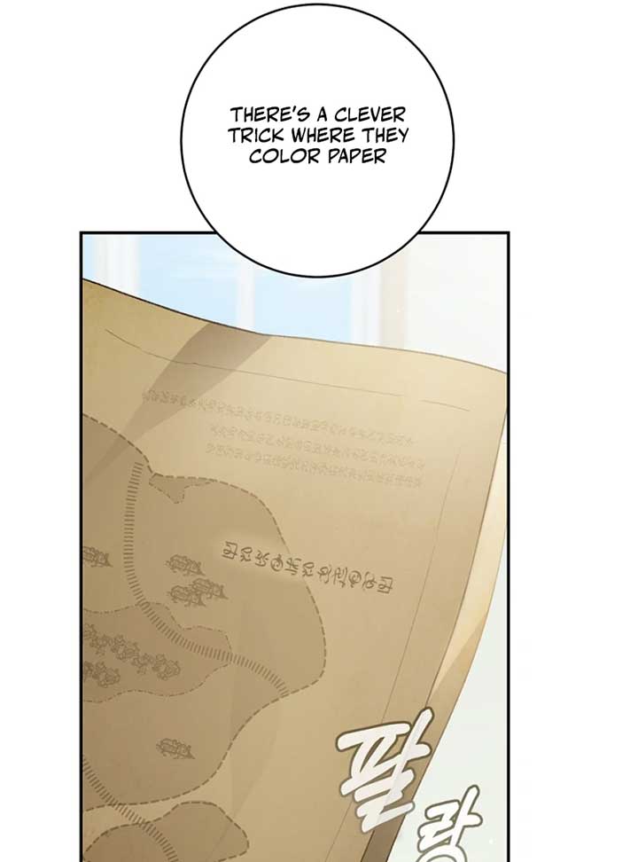 Chapter 65 - Image 26