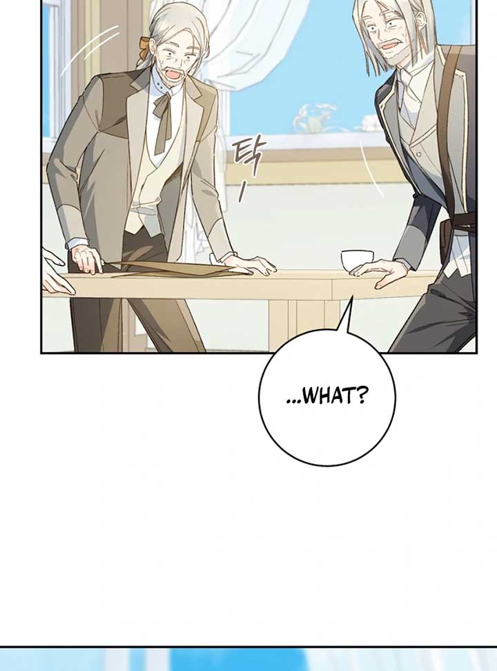 Chapter 65 - Image 28