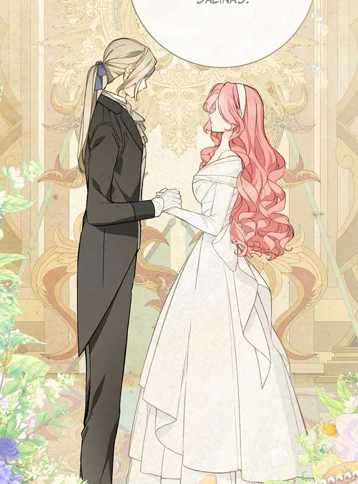 Chapter 65 - Image 3