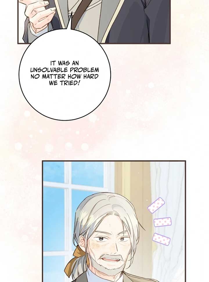 Chapter 65 - Image 33