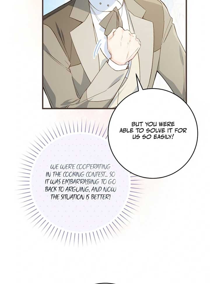 Chapter 65 - Image 34