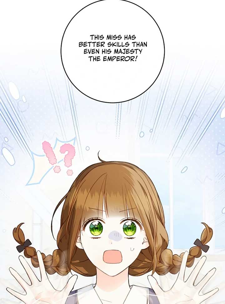 Chapter 65 - Image 35