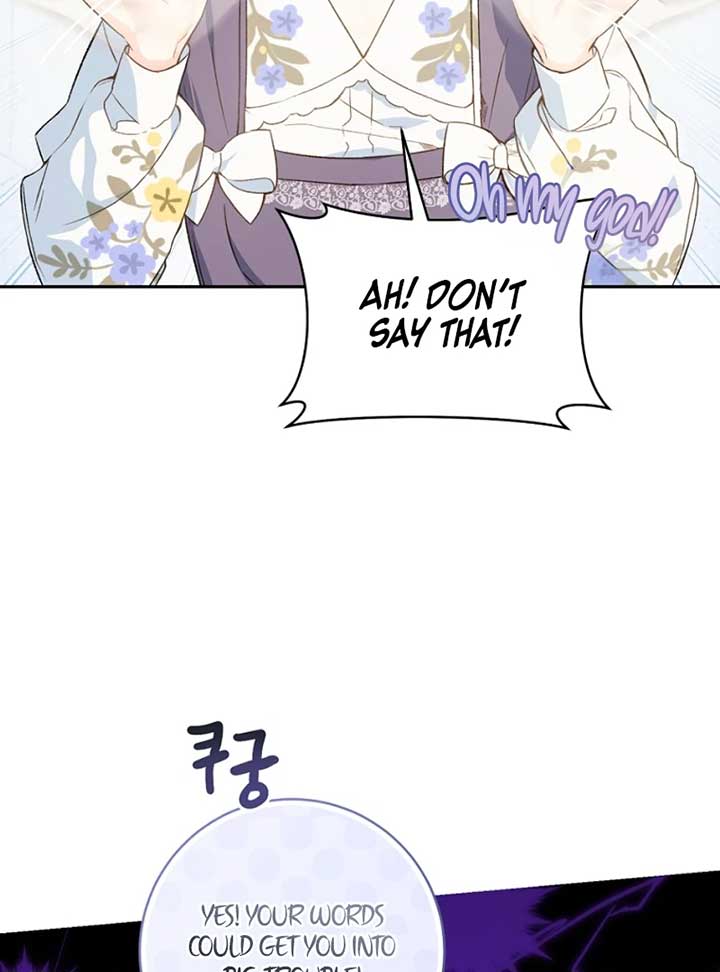 Chapter 65 - Image 36