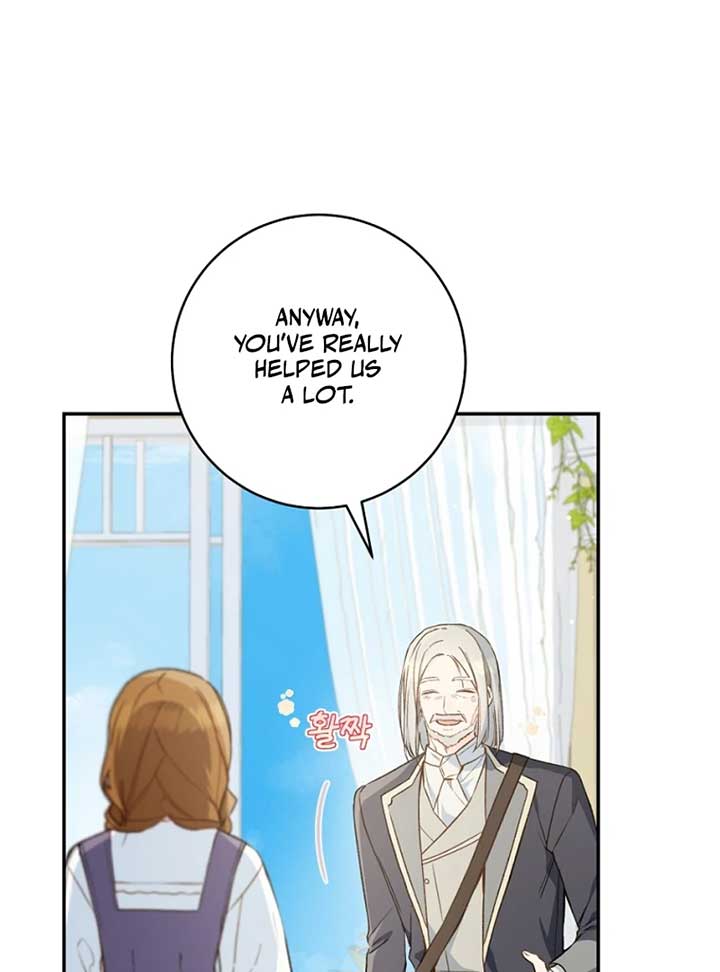 Chapter 65 - Image 39