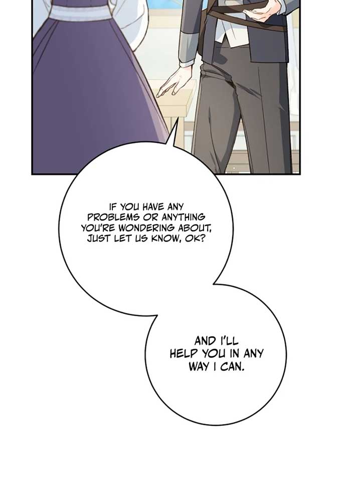 Chapter 65 - Image 40