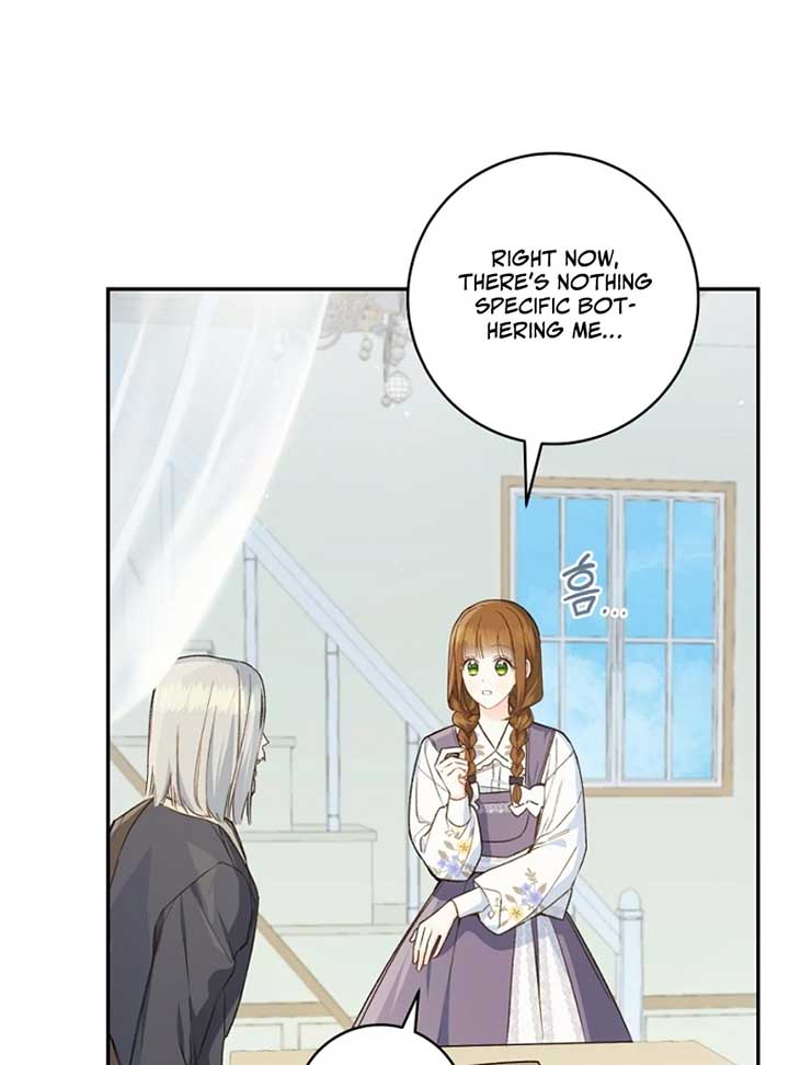 Chapter 65 - Image 41