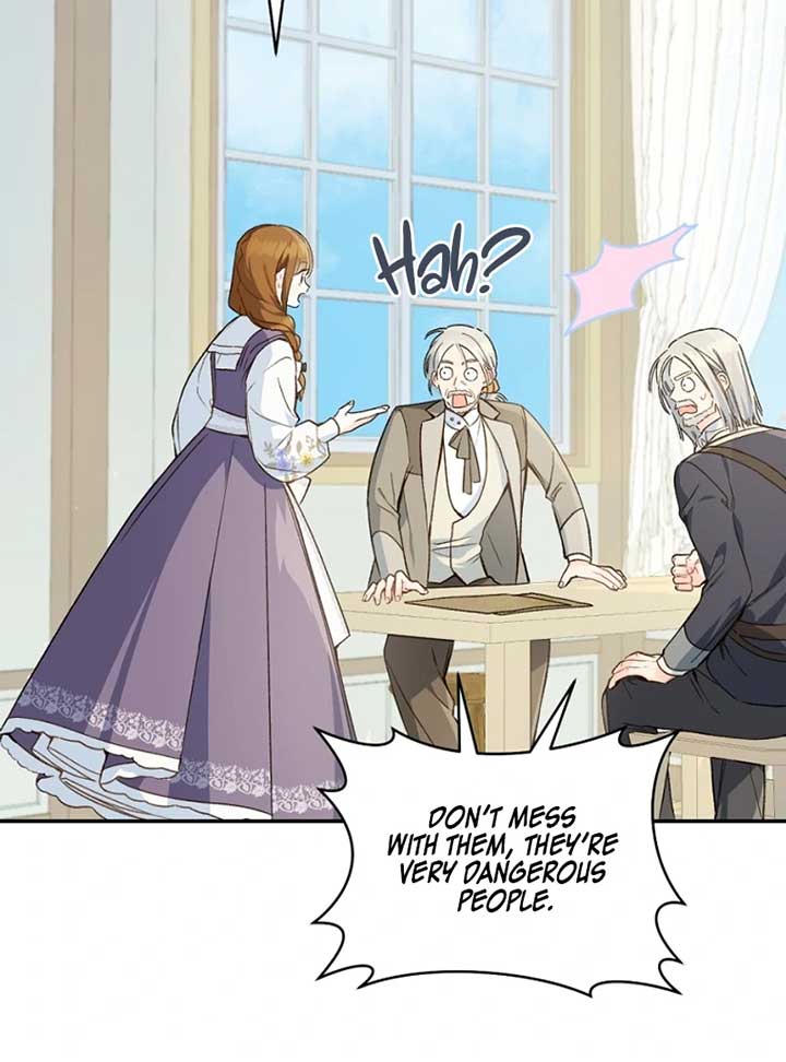 Chapter 65 - Image 43
