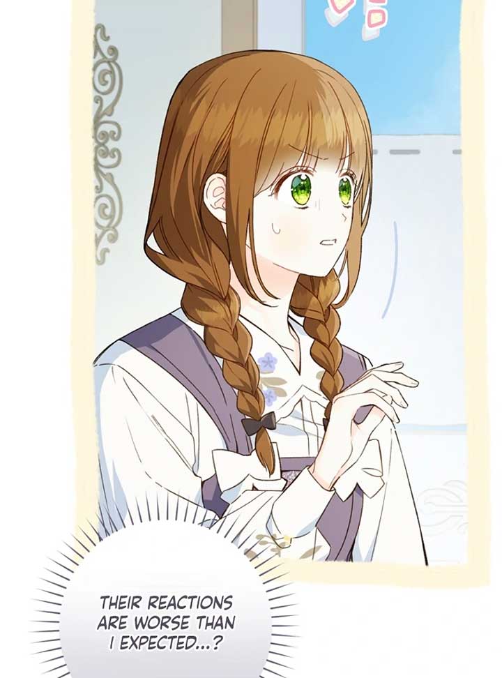 Chapter 65 - Image 46
