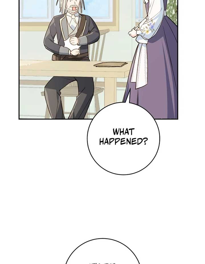 Chapter 65 - Image 48