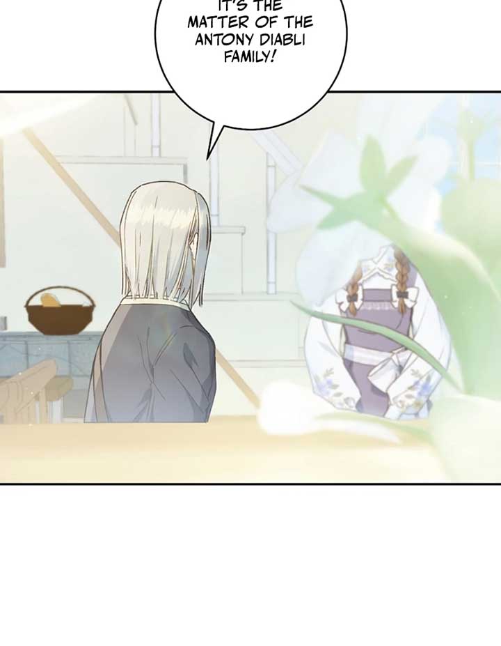 Chapter 65 - Image 49