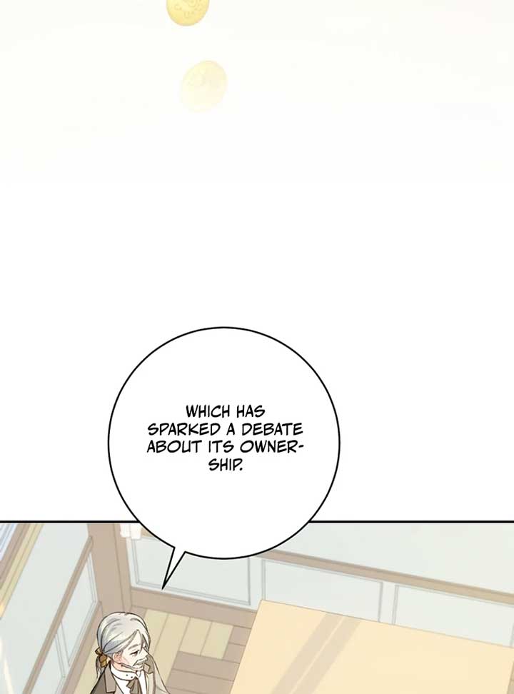 Chapter 65 - Image 5