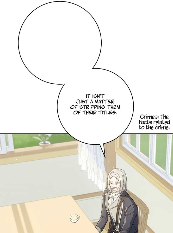Chapter 65 - Image 50
