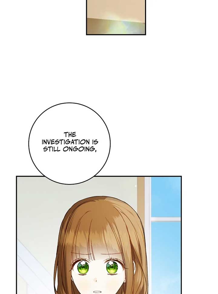 Chapter 65 - Image 53