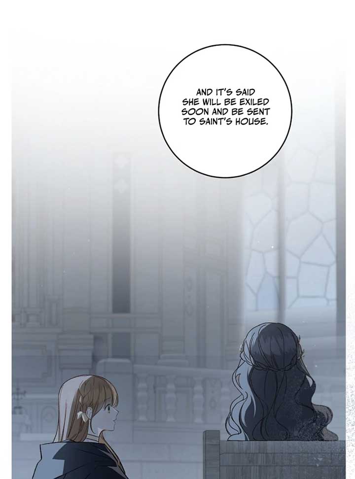 Chapter 65 - Image 58