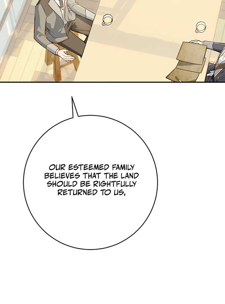 Chapter 65 - Image 6