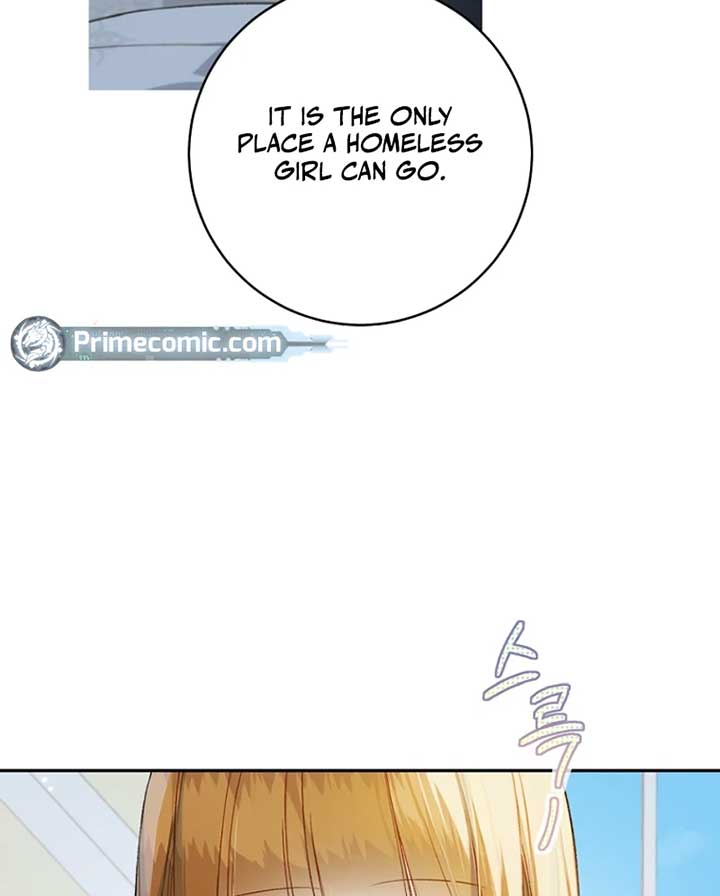 Chapter 65 - Image 60