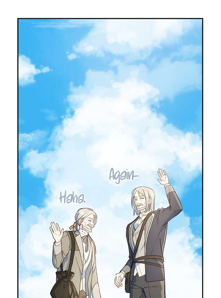 Chapter 65 - Image 63