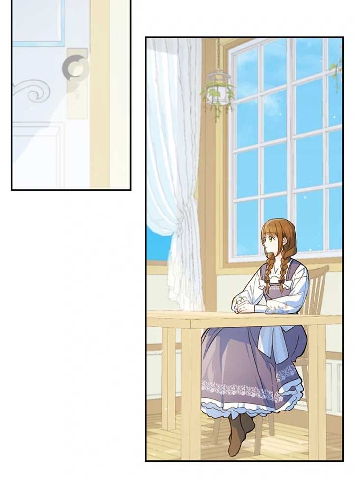 Chapter 65 - Image 65