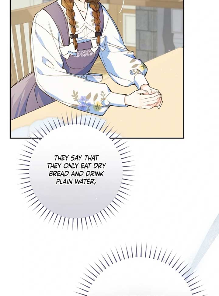 Chapter 65 - Image 67