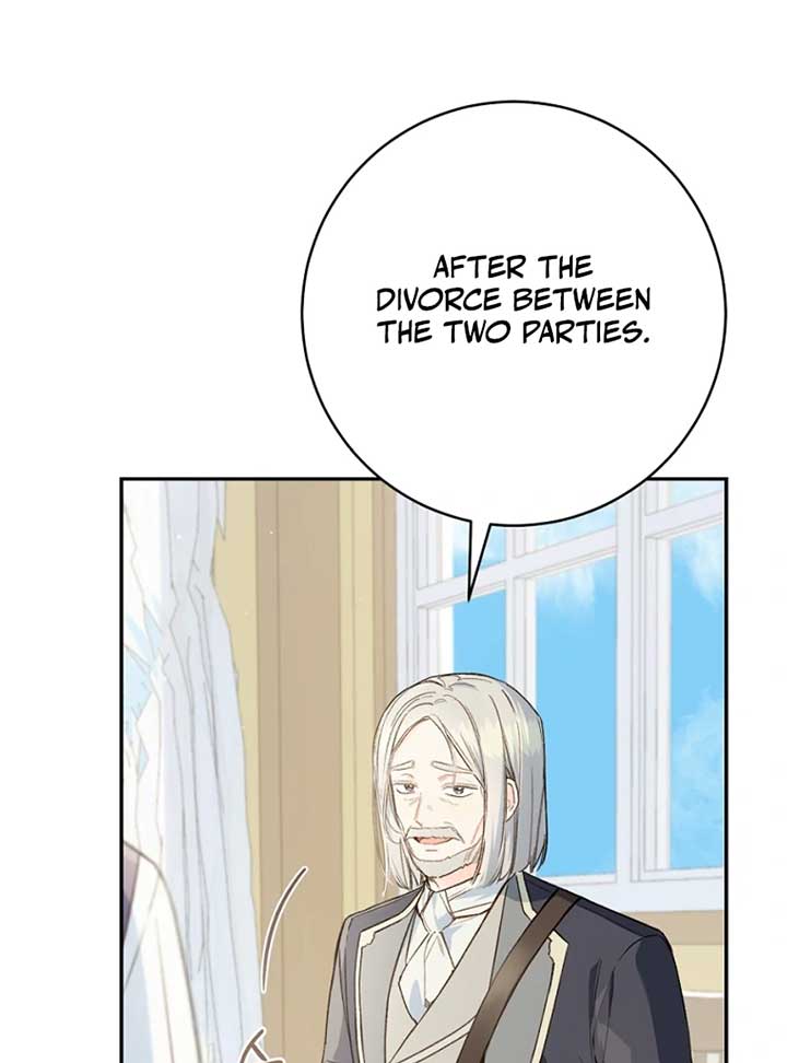 Chapter 65 - Image 7