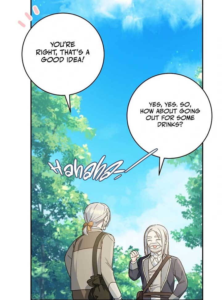Chapter 65 - Image 75