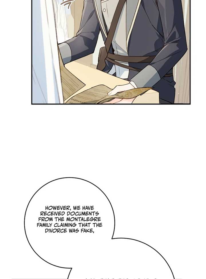 Chapter 65 - Image 8