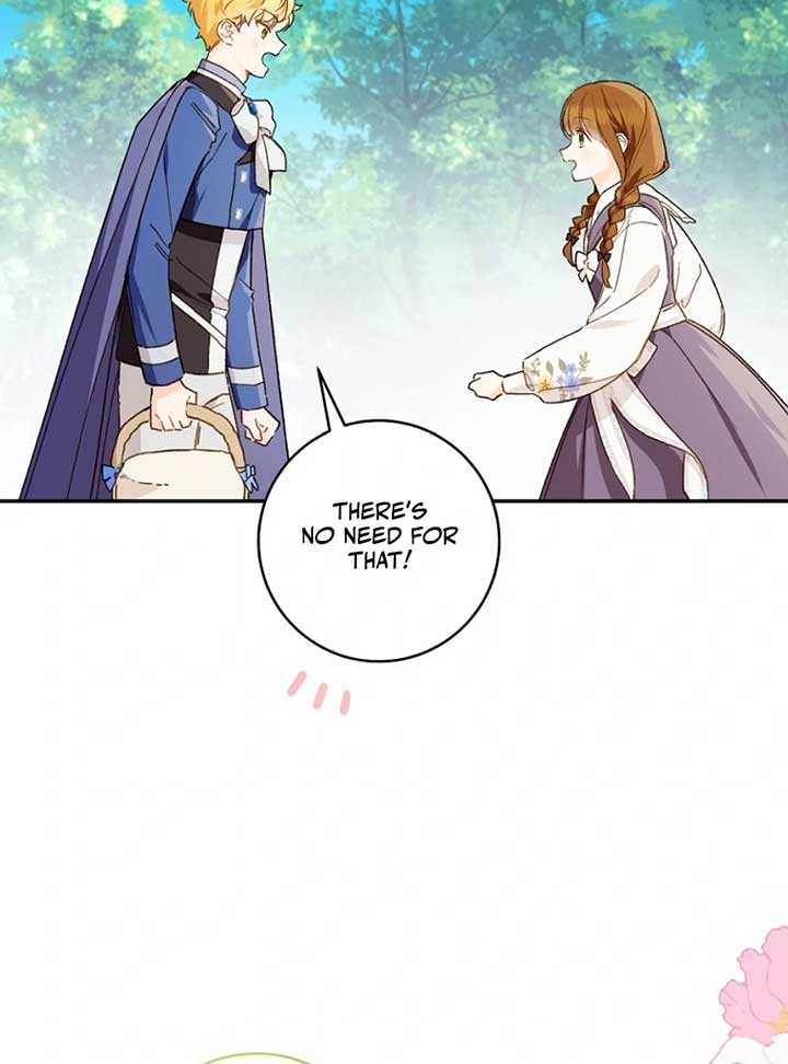 Chapter 65 - Image 89