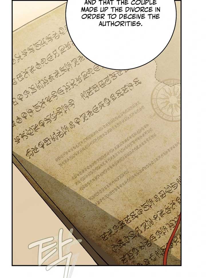 Chapter 65 - Image 9