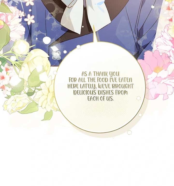 Chapter 65 - Image 91