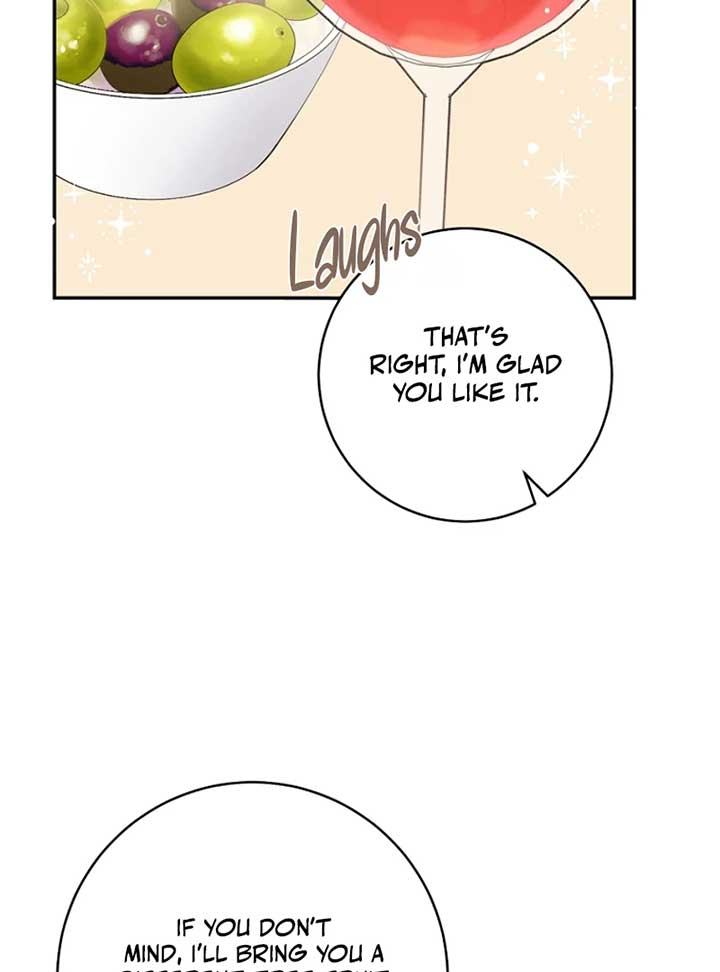 Chapter 66 - Image 10