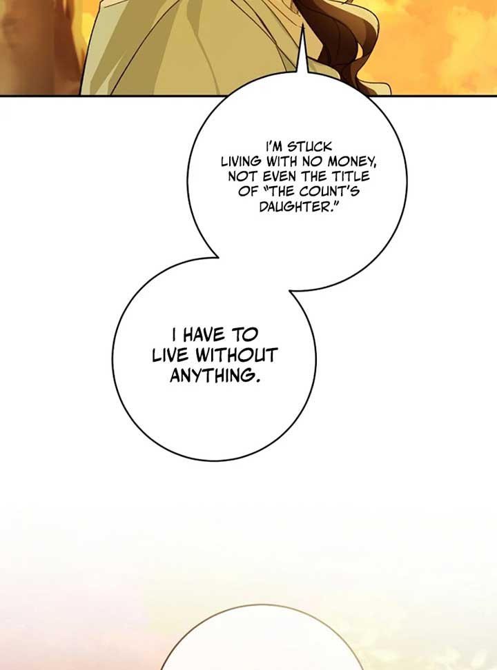 Chapter 66 - Image 100