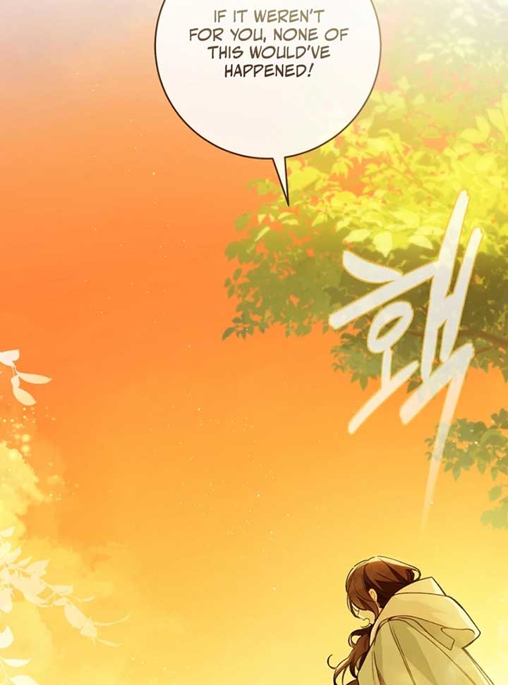 Chapter 66 - Image 101