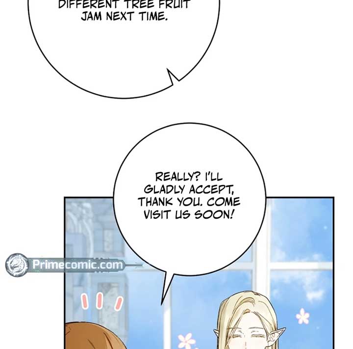 Chapter 66 - Image 11