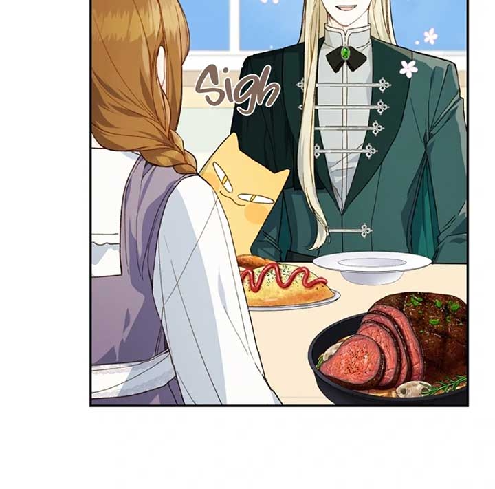 Chapter 66 - Image 12