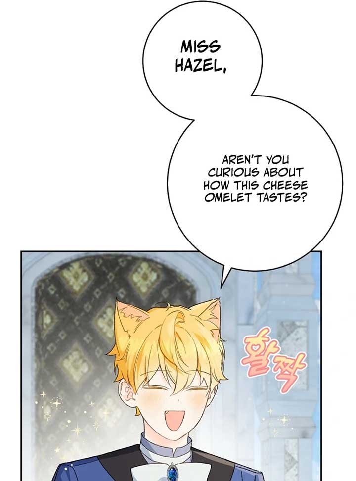 Chapter 66 - Image 13