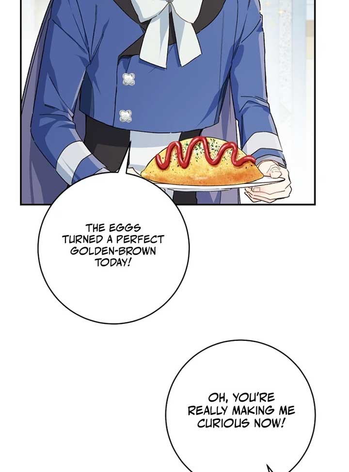 Chapter 66 - Image 14