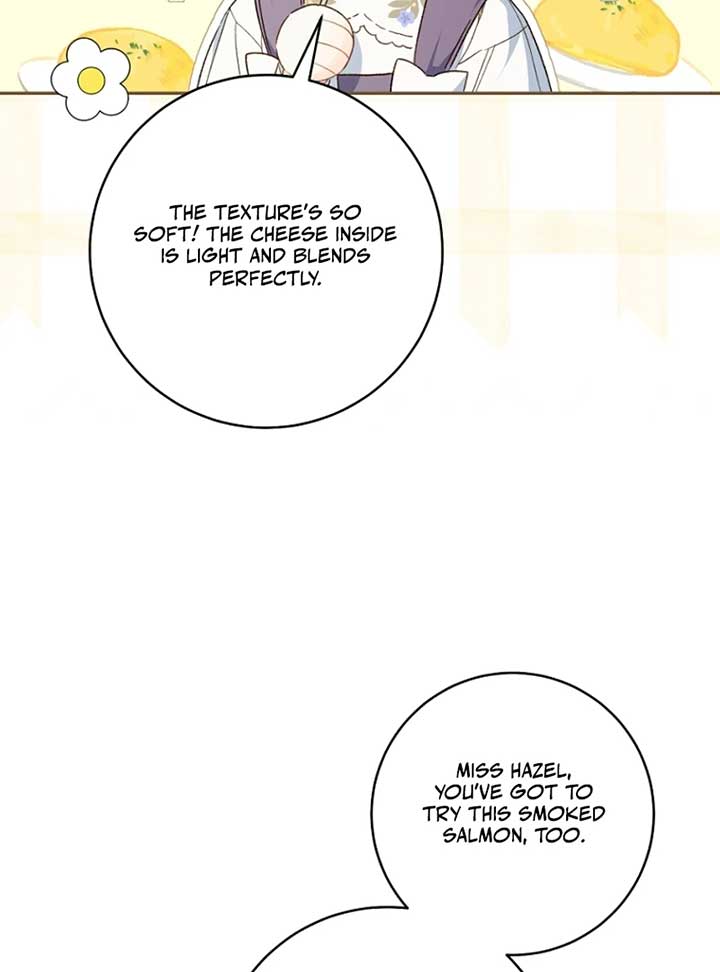 Chapter 66 - Image 16