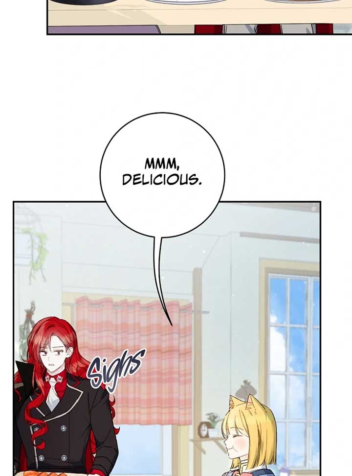 Chapter 66 - Image 18