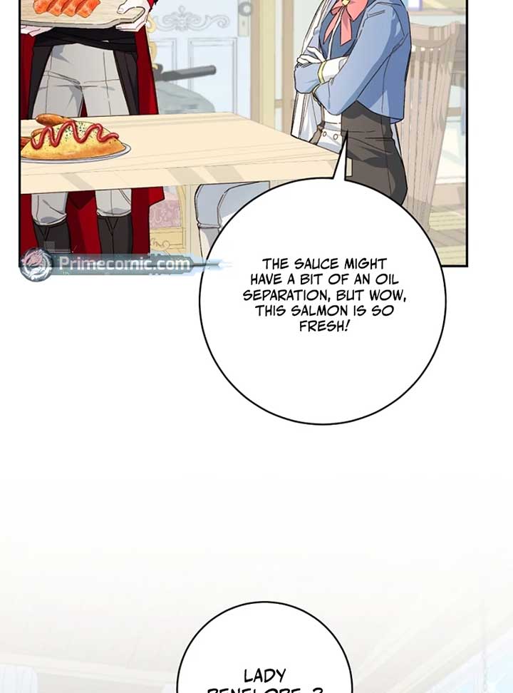 Chapter 66 - Image 19