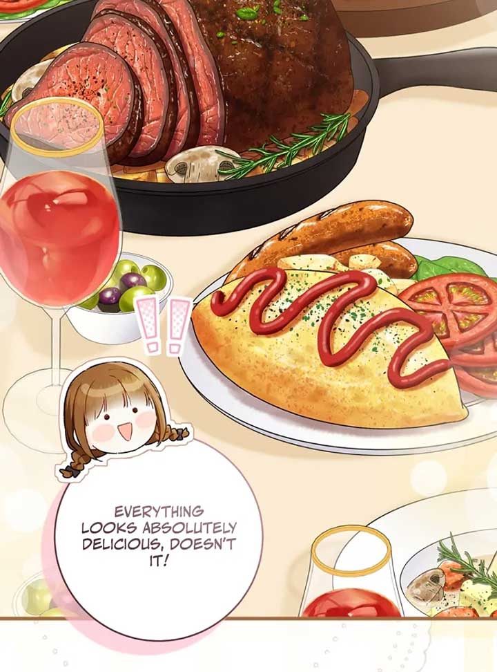 Chapter 66 - Image 2