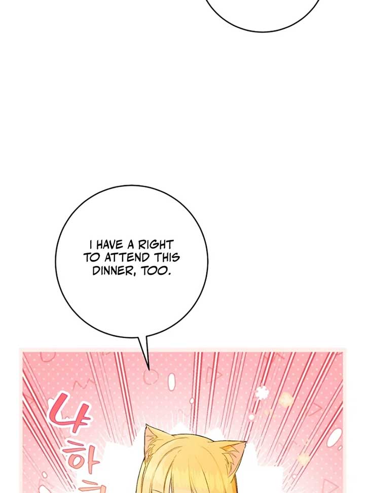 Chapter 66 - Image 21