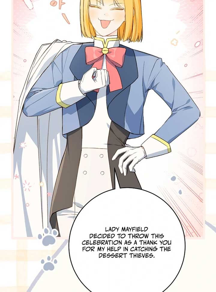 Chapter 66 - Image 22