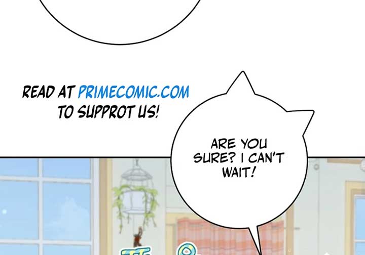 Chapter 66 - Image 24