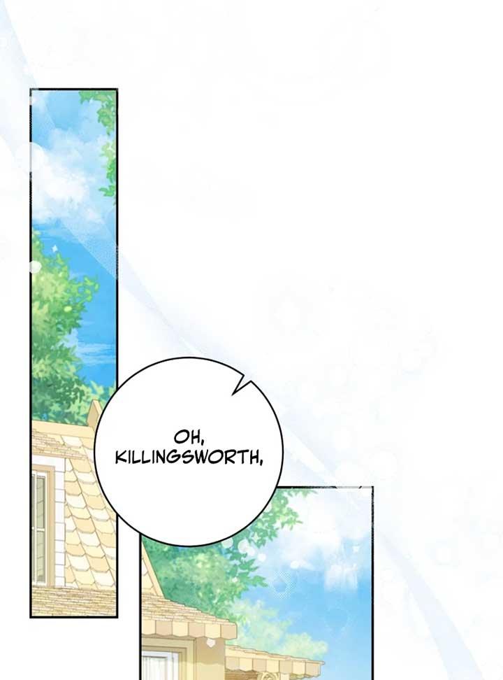 Chapter 66 - Image 28
