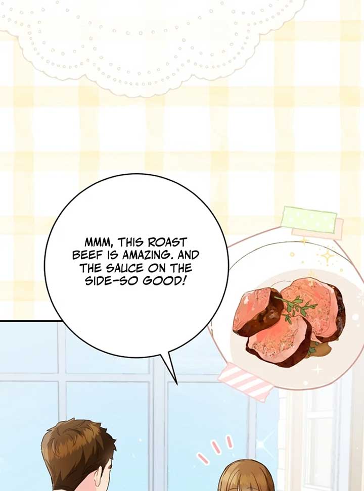 Chapter 66 - Image 3